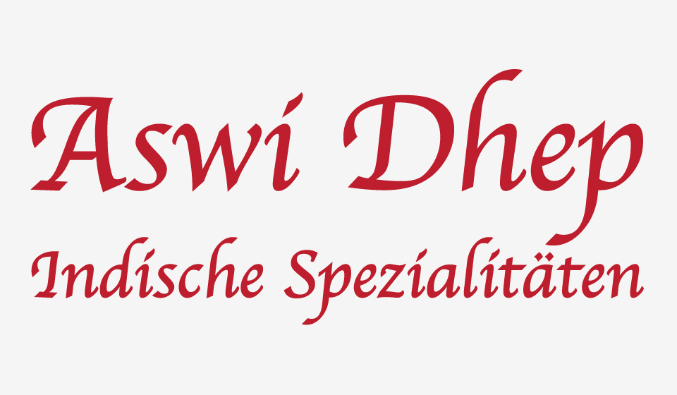 Aswi Dhep Indische Spezialtäten - Castrop-Rauxel