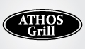 Athos Grill Celle - Celle