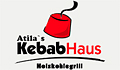 Atila's Kebab Haus - Berlin