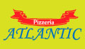 Pizzeria Atlantic - Ehningen
