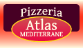 Atlas 65795 - Hattersheim Am Main