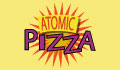 Atomic Pizza - Papenburg