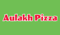 Aulakh Pizza - Schwerin