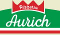 Pizzeria Aurich - Aurich
