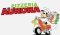 Pizzeria Aurora - Mannheim