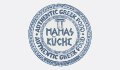 Authentic Greek Food Mamas Kueche - Berlin
