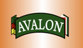 Avalon Heimservice Mainz - Mainz