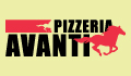 Pizzeria Avanti - Zschopau
