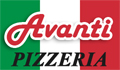 Pizzeria Avanti - Oberhausen