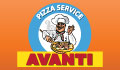 Pizza Service Avant - Stuttgart