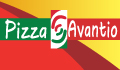 Pizza Avanti - Mannheim