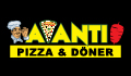 Avanti Pizza Doener - Kamen