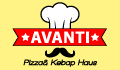 Avanti Pizza Kebap Haus - Limburg An Der Lahn