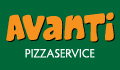 Avanatii Pizzaservice - Wolgast