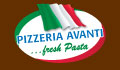 Pizzeria Avantii - Templin