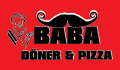 Baba Döner pizza - Ingolstadt