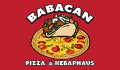 Babacan Pizza Kebaphaus - Rabenau