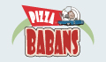 Baban's Pizza - Hennef (Sieg)