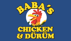 Babas Chicken Dueruem - Wetter Hessen