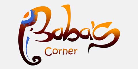 Baba's Corner - Bocholt