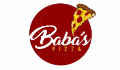 Baba's Pizza - Trier