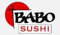 Babo Sushi - Berlin