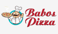Babos Pizza - Forchheim