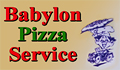 Babylon Pizza - Delmenhorst