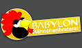 Babylon Haehnchenbraterei - Frankfurt Am Main