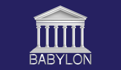 Babylon Imbiss Döner & Pizza - Sehnde