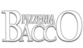 Pizzeria Bacco - Taunusstein