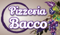 Pizzeria Bacco - Idstein