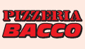 Pizzeria Bacco - Grävenwiesbach