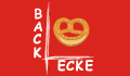 Back Ecke - Mannheim