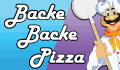Backe Backe Pizza - Berlin