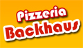 Pizza Backhaus - Lauchhammer