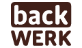 Backwerk - Testorf