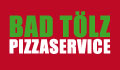 Bad Tölz Pizzaservice - Bad Tölz