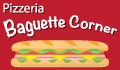 Pizzeria Baguette Corner - Bielefeld