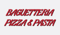 Baguetteria Pizza und Pasta - Kassel