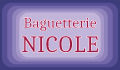 Baguetterie Nicole - Neuss