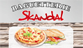 Skandal Pizzeria & Baguetterie - Recklinghausen