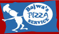 Bajwa's Pizza Service - Leipzig