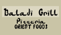 Baladi Grill Orient Foods - Herne