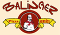 Balinger Pizza Service - Balingen