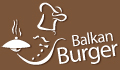 Balkan Burger - Bielefeld