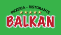 Pizzeria Ristorante Balkan - Emden