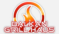 Balkan Grill Haus - Berlin