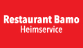 Restaurant Bamo - Ludwigshafen am Rhein