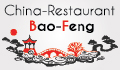 China-Restaurant Bao-Feng - Berlin